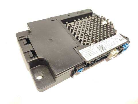Centralita Motor ECU Ford Kuga 2.5 FHEV 190CV 140KW