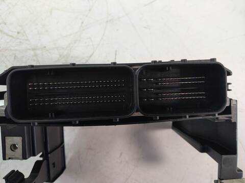 Centralita Motor ECU Mini Cooper 112 CV 82KW