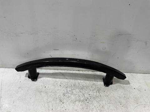 Refuerzo Paragolpes Delantero Volkswagen Passat ADVANCE 131CV