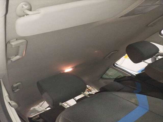 Techo Interior Ford Kuga TREND 136CV 100KW