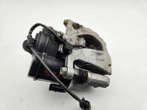 Pedal Embrague Audi A4 35 TDI S LINE 4P) BERLINA 163CV 120KW