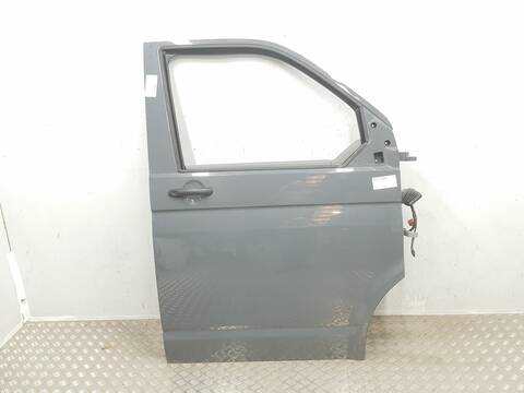 Puerta Delantera Derecha Volkswagen Transporter FURGON FWD