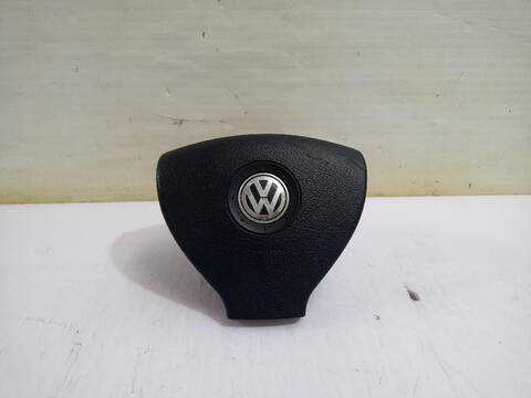 Airbag Delantero Izquierdo Volkswagen Passat INDIVIDUAL 140CV