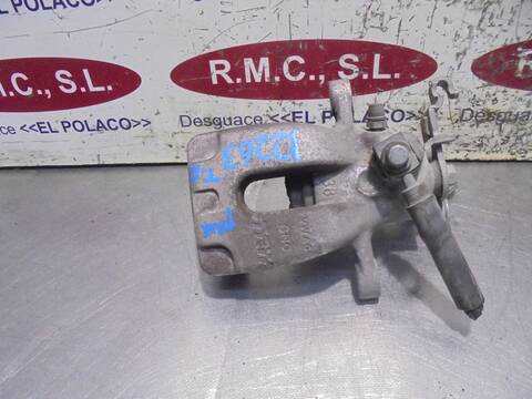 Pedal Embrague Seat Leon ERENCE 110CV 81KW