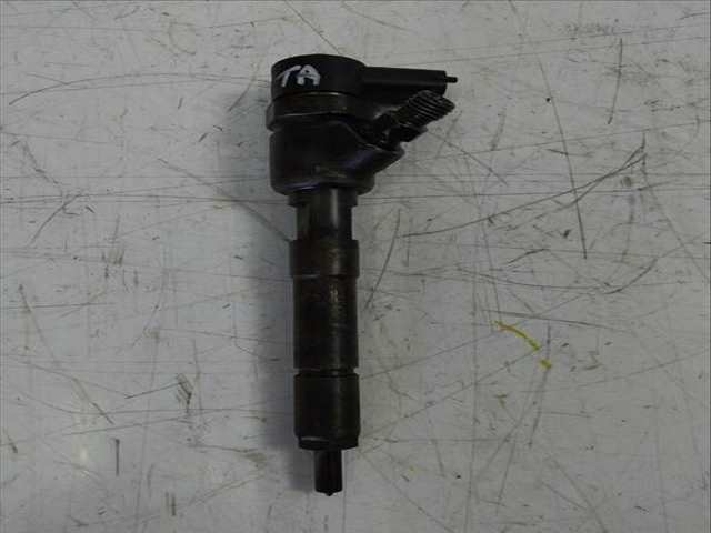 Inyectores Fiat Panda 95 CV 70KW