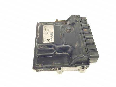 Foto 2ª: Centralita Motor ECU Nissan Primastar L1H1 28T OPTIMA CB6