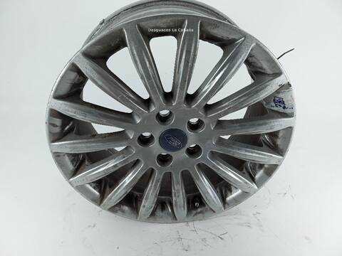 LLanta Chapa Ford Mondeo VERSION INDEFINIDA