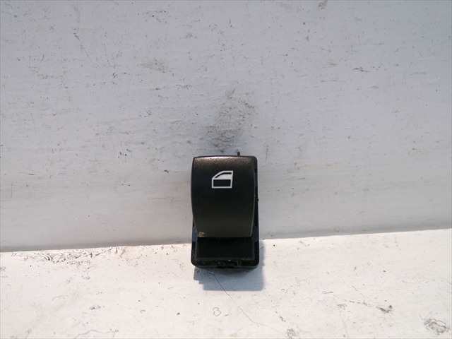 Botonera Elevalunas Bmw Serie 5 525 2.5 D E60 2004-2010