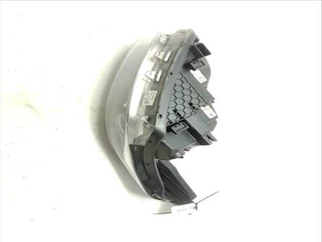 Foto 3ª: Faro Derecho Kia Ceed 1.6 CRDI 115 (2018)