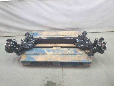 Puente Trasero Renault Arkana TECHNO 75CV 55KW