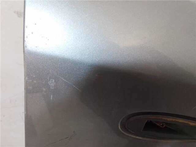 Foto 2ª: Aleta Delantera Derecha Fiat Croma 2.2 16V MPI DYNAMIC [2.2 LTR. - 108 KW 16V CAT] [194 A 1000 (GASOLINA)]