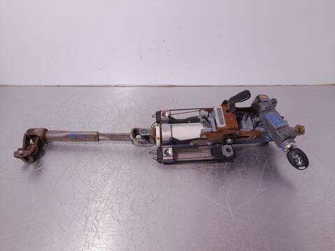 Foto 1ª: Columna Dirección Ford Mondeo 2.0 TDCI CAT BERLINA 130CV 96KW [N7BA] (2007)