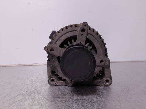 Foto 1ª: Alternador Ford C Max 1.0 ECOBOOST CAT 125CV 92KW [M1DA] (2012)