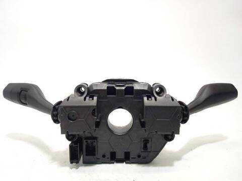 Foto 4ª: Mando Multifuncion Bmw X1 1.5 G 12V 136CV 100KW F48) B38B15. [B38A15A] (2020)