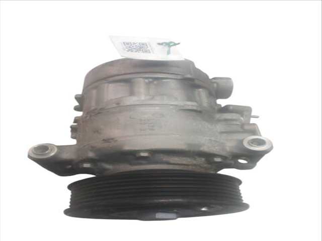 Foto 2ª: Compresor Aire Acondicionado Seat Ateca 1.4 TSI (2016)