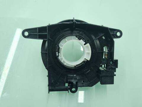 Foto 4ª: Anillo Airbag Volkswagen T-Cross 110CV [DLAA] (2023)