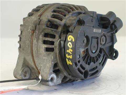 Foto 2ª: Alternador Citroen Xsara 2.0 HDI 90 BERLINA 90CV 66KW [RHY (DW10TD)] (2002)