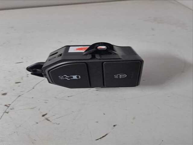 Botonera Elevalunas Land Rover Range 204DTD