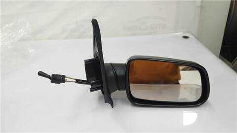 Retrovisor Derecho Citroen Zx VERSION INDEFINIDA