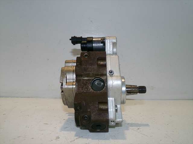 Bomba Inyeccion Mitsubishi Space Star 1.9 D 1998-2005