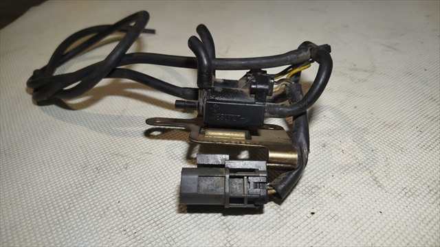 Valvula de Expansion Nissan Patrol 2.8 TD Y60 5P