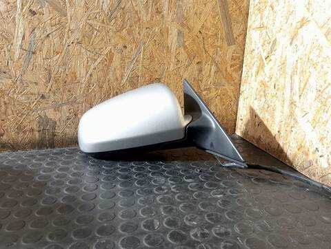 Foto 2ª: Retrovisor Derecho Audi A3 2.0 TDI AMBIENTE 140CV (2003)