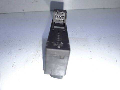 Foto 2ª: Centralita Motor ECU Audi A4 BASICO 190CV 140KW [CAMA] (2008)