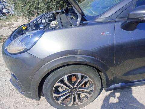 Foto 1ª: Aleta Delantera Izquierda Ford Puma ST-LINE DESIGN 125CV 92KW [B7JB] (2022)