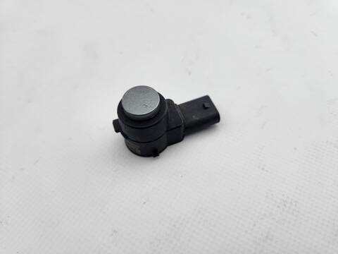Sensor de Aparcamiento Mercedes Clase C 160 C 220 T CDI 4-MATIC 204.284) 170CV 125KW FAMILIAR