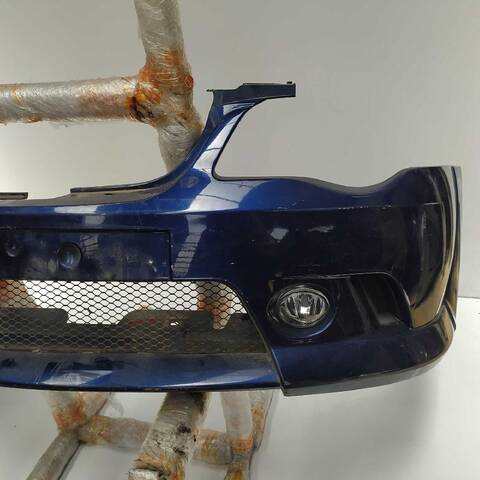 Foto 2ª: Paragolpes Delantero Rover Serie 75 1.8 (1999)