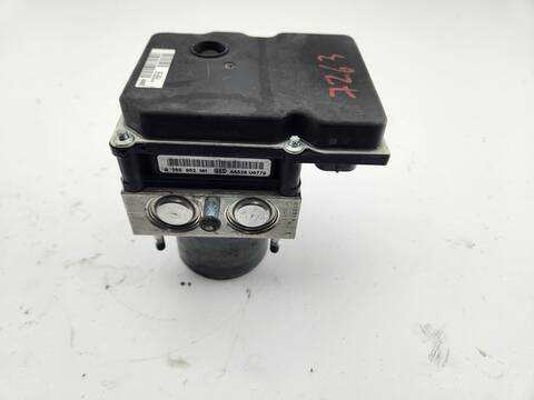 Abs Citroen DS5 SPORT 181CV 133KW
