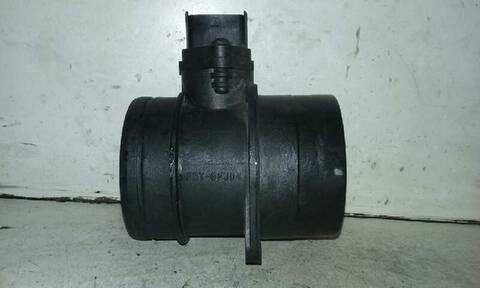 Caudalimetro Hyundai H1 2.5 CRDI CAT 140CV 103KW