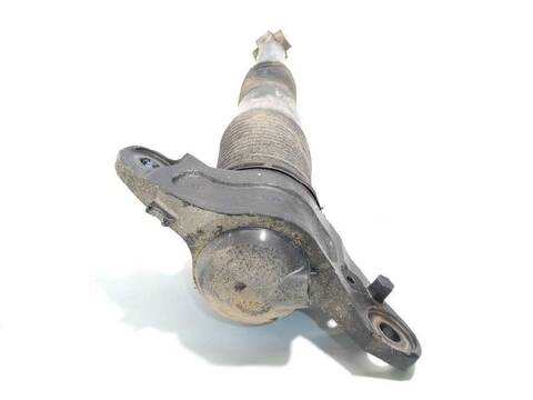 Foto 2ª: Amortiguador Trasero Derecho Land Rover Discovery 2.0 TD4 CAT 150CV 110KW [204DTD] (2019)