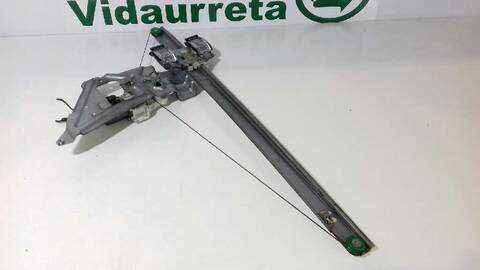 Foto 3ª: Elevalunas Eléctrico Delantero Izquierdo Mercedes Sprinter 3.0 CDI CAT 190CV 140KW [642896] (2012)