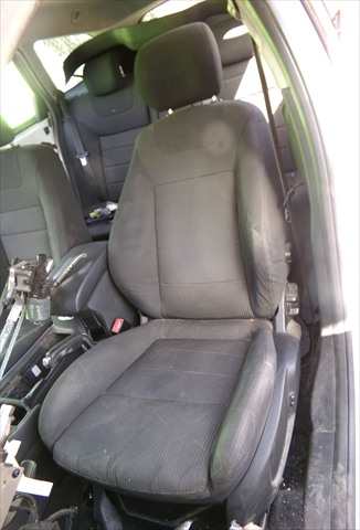 Asiento Delantero Izquierdo Ford Mondeo 2.0 TDCI RANHERA,2010-2015