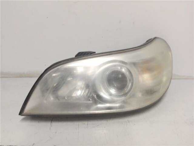 Faro Izquierdo Chevrolet Epica 2.0 LTX [2.0 LTR. - 110 KW DIESEL CAT]