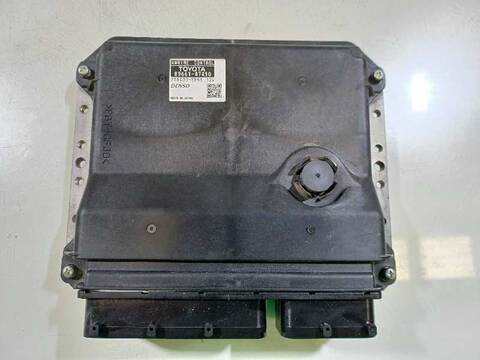 Foto 1ª: Centralita Motor ECU Toyota Prius BASIS 99CV 73KW [G-2ZR] (2013)