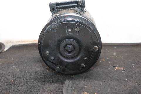Compresor Aire Acondicionado Renault Laguna PRIVILEGE 150CV 110KW