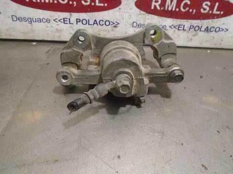 Foto 3ª: Pedal Embrague Chevrolet Epica 156CV 115KW (2006)