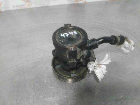 Bomba de Direccion Peugeot Boxer 1400 D 86CV 63KW