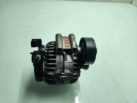 Foto 1ª: Alternador Bmw Serie 3 315 325I BERLINA 218CV 160KW [N52B25A] (2005)