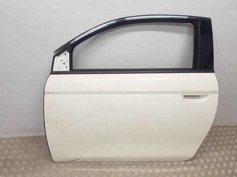 Foto 3ª: Puerta Delantera Izquierda Fiat 500 31 ICON