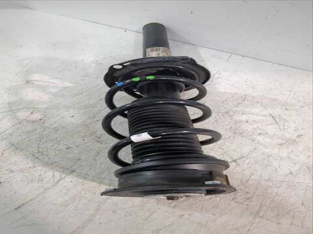 Foto 2ª: Amortiguador Delantero Derecho Volkswagen T-Cross 1.0 TSI 110CV [DLAA] (2018)