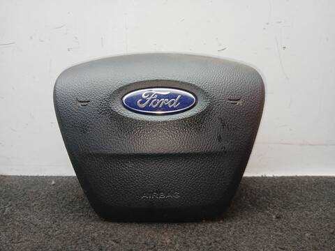 Airbag Delantero Izquierdo Ford Kuga 1.5 ECOBOOST 4X4 150CV 110KW