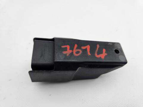 Foto 3ª: Centralita Motor ECU Audi A4 35 TDI S LINE 4P) BERLINA 163CV 120KW [DTNA] (2024)