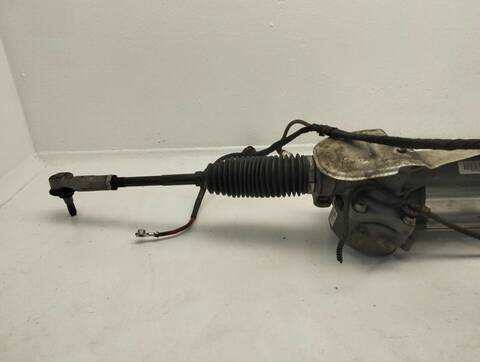 Foto 3ª: Cremallera de Direccion Volkswagen Touran EDITION 105CV 77KW [BXE] (2009)