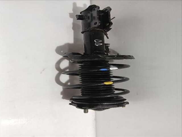 Foto 1ª: Amortiguador Delantero Derecho Kia Ceed 1.0 T-GDI 120CV [G3LC G3LE] (2018)