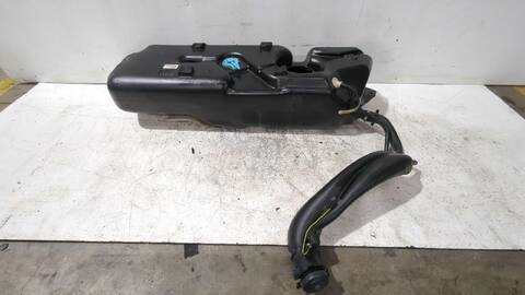 Deposito de Combustible Citroen Xsara 1.6 HDI 90CV