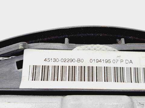 Foto 4ª: Airbag Delantero Izquierdo Toyota Auris 1.6 16V CAT 124CV 91KW [1ZR] (2008)