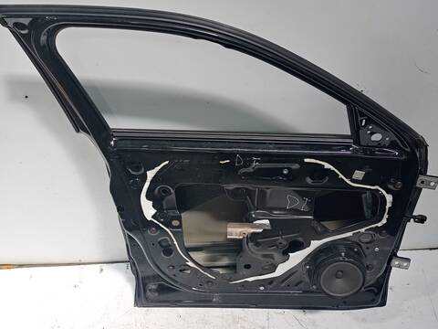 Foto 3ª: Puerta Delantera Izquierda Jeep Avenger ALTITUDE (2023)